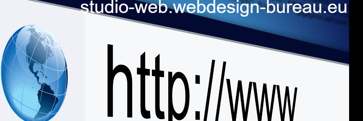 studio-web.webdesign-bureau.eu studio-web.webdesign-bureau.eu